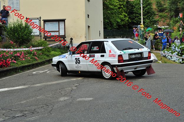 DSC_6088.JPG